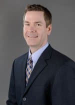 Dr. Robert Tobyas Ziegelmann, MD - Greenville, NC - Emergency Medicine, Family Medicine