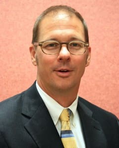 Dr. Robert Libory Recker, MD - Omaha, NE - Internal Medicine