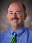 Dr. Mark Allen Mcbride, MD