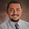 Dr. Waeil Ali Nur, MD - Roanoke, VA - Pediatrics
