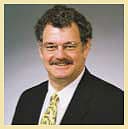 Dr. Peter Michael Dayton, MD - Stuart, FL - Obstetrics & Gynecology