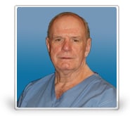 Dr. Peter T Perretta, MD - San Antonio, TX - Anesthesiology