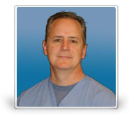 Dr. Christopher M Sertich, MD - San Antonio, TX - Anesthesiology