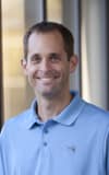 Dr. Jerrod Andrew Feldman, MD