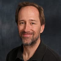 Dr. Lance Wayne Pysher, MD - East Stroudsburg, PA - Diagnostic Radiology