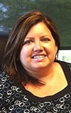 Dr. Jennifer Marie Sult, MD - Rochester, IN - Family Medicine