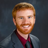 Dr. Benjamin James Watters, MD
