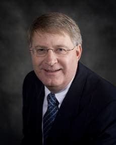 Dr. Richard Jennings Kueker, MD - Beloit, KS - Diagnostic Radiology