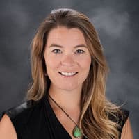 Dr. Romi Marie Coolidge, DO