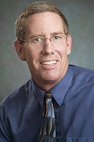 Dr. Thomas Joseph Doyle, MD