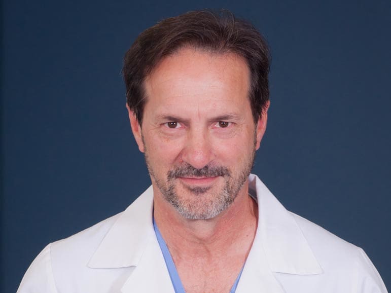 Dr. Kenneth Scruggs Maxwell, MD