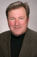 Dr. David Bartman Kemp, MD