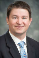Dr. Samuel K Brewer, DO - Everett, WA - Emergency Medicine