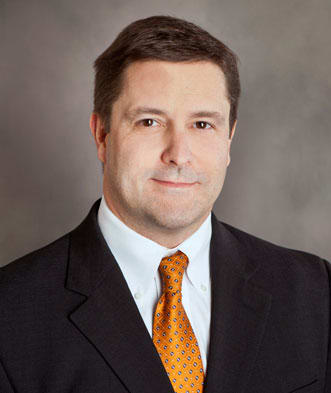 Dr. Frederic Kendall Newton, MD