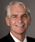 Dr. Joseph Vincent Vogel