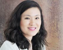 Dr. Linda Lee, MD - Rancho Cucamonga, CA - Family Medicine, Internal Medicine