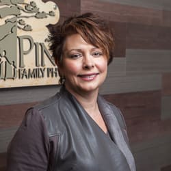 Dr. Tamara Sue Wilson, MD - Littleton, CO - Family Medicine