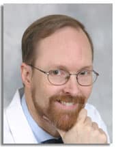 Dr. Richard Matthew Wyatt, MD - Amherst, MA - Dermatology