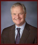 Dr. Terrence Lee Piper, MD - Saint Peters, MO - Orthopedic Spine Surgery, Orthopedic Surgery