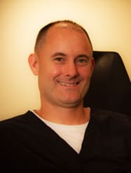 Dr. Thomas Francis Findlan, DO - Jefferson Hills, PA - Ophthalmology, Family Medicine