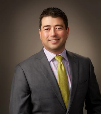 Dr. Derek Prainorut Jakes, MD - Columbia, SC - Vascular & Interventional Radiology, Diagnostic Radiology