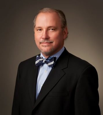 Dr. Mark Adams Lovern, MD