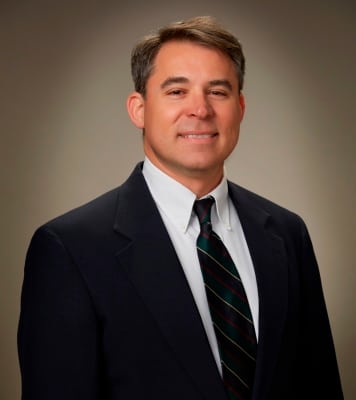 Dr. Thomas Daniel Silvester, MD