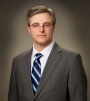 Dr. Edward Anthony Gize, MD