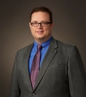 Dr. Douglas M Mc Connell, MD