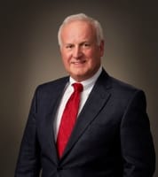 Dr. William David Meredith, MD - Columbia, SC - Diagnostic Radiology