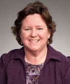 Dr. Margaret Louise Grotzinger, MD