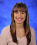 Dr. Lindsey Jo Wegrzyniak, MD - Lemoyne, PA - Obstetrics & Gynecology