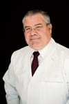 Dr. Leo Lawrence Altenberg, MD - El Paso, TX - Family Medicine, Emergency Medicine
