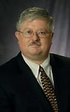 Dr. Gary Randall Hardee, MD