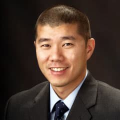 Dr. Lorna Posadas Wood, MD - Montclair, CA - Anesthesiology