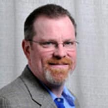 Dr. Brian Keith Weinstein, MD - Plantation, FL - Surgery, Other Specialty