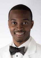 Dr. Osita Chinemere Obi-Osuagwu, MD - Pasadena, CA - Plastic Surgery