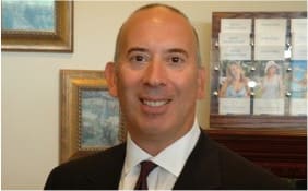 Dr. Thomas Carl Wiener, MD - Houston, TX - Plastic Surgery, Hand Surgery