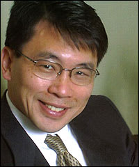 Dr. Neil T Chen, MD - Albuquerque, NM - Hand Surgery, Plastic Surgery
