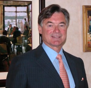 Dr. Joseph Leo Kiener, MD