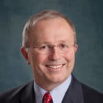Dr. Mathieu Lane Hinze, MD