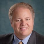 Dr. Todd Francis Orchard, MD