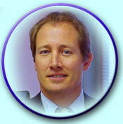 Dr. Dennis Tosti Monteiro, MD