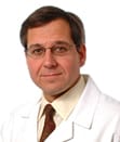 Dr. Jonathan Todd Wolfe, MD