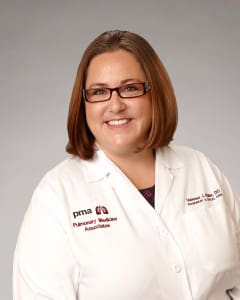 Dr. Vanessa Jane Walker, DO
