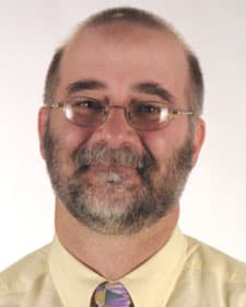 Dr. Richard Alan Goldman, MD