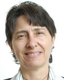 Dr. Karen Ann Mello, MD