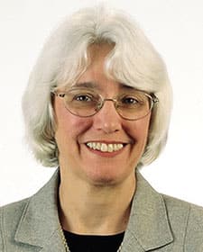 Dr. Jane A Thompson, MD - Methuen, MA - Internal Medicine