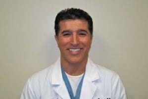 Dr. Keyvan Zavarei, MD