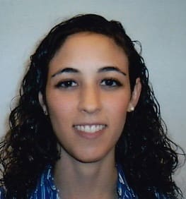 Dr. Deborah Majchel Koss, MD - Bradenton, FL - Endocrinology,  Diabetes & Metabolism, Internal Medicine